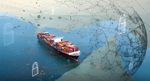 La Morsa del Boa: La Nuova Dottrina Navale che scuote il Medio Oriente